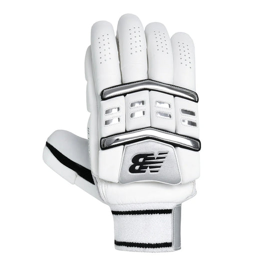 New Balance Heritage 1000 PRO Batting Gloves 2025