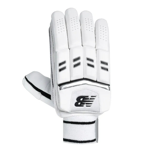 New Balance Heritage 600 Batting Gloves 2025