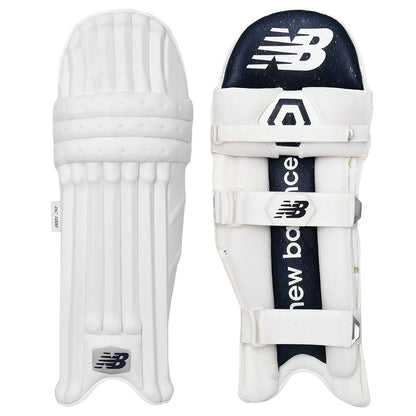 New Balance DC 1000 Batting Pads 2025