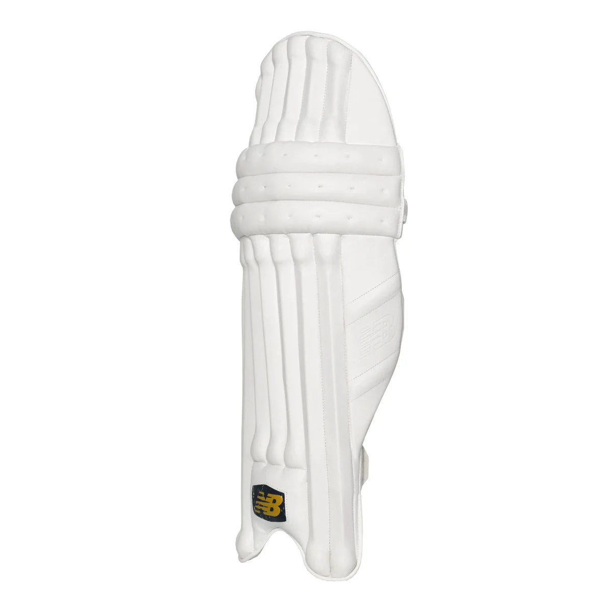 New Balance DC 1000 Batting Pads 2026