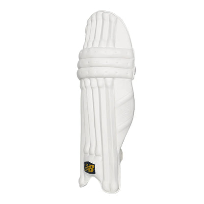 New Balance DC 1000 Batting Pads 2026