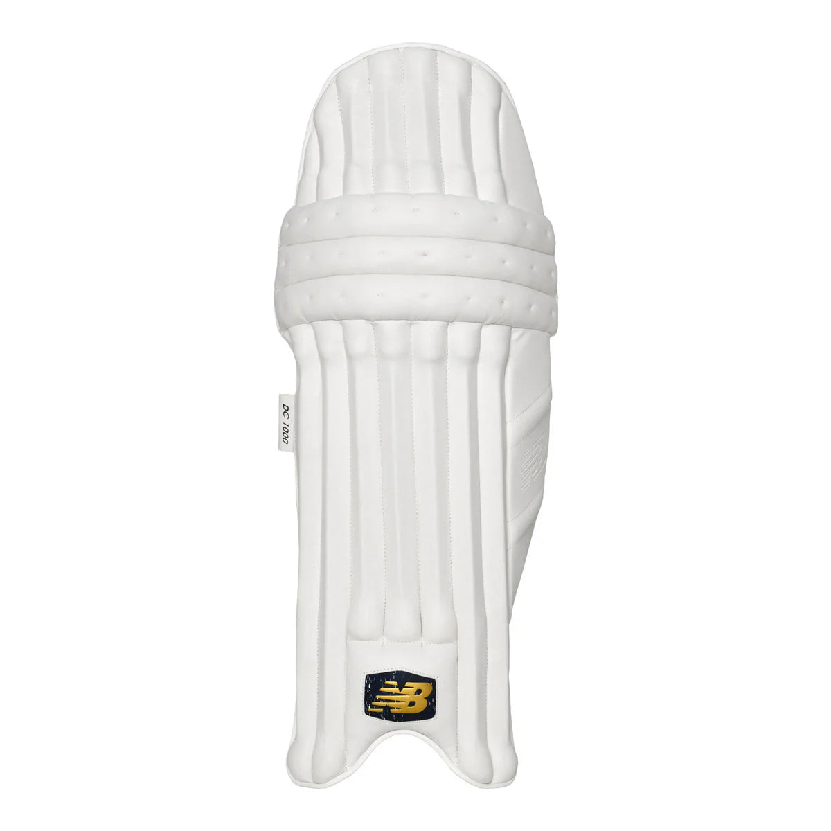 New Balance DC 1000 Batting Pads 2026