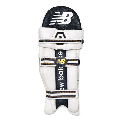New Balance DC 1000 Batting Pads 2026