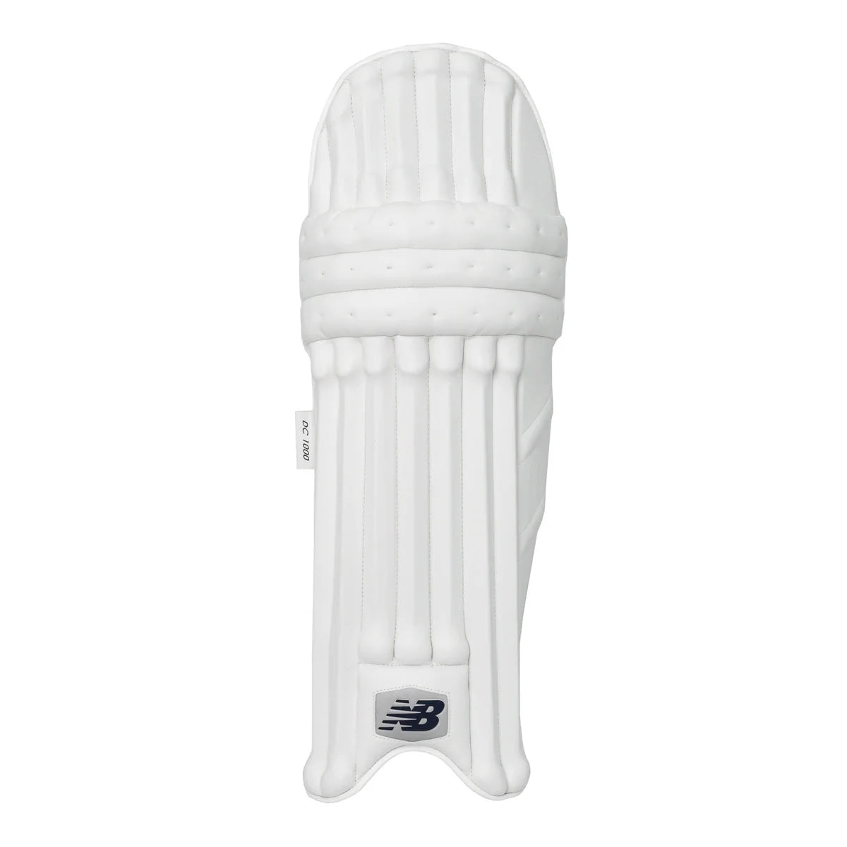New Balance DC 1000 Batting Pads 2025