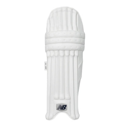 New Balance DC 1000 Batting Pads 2025