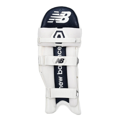 New Balance DC 1000 Batting Pads 2025