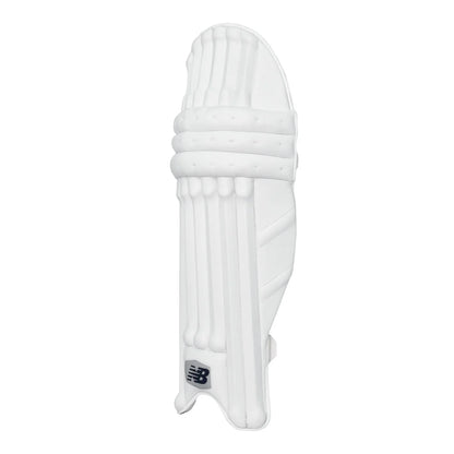 New Balance DC 1000 Batting Pads 2025