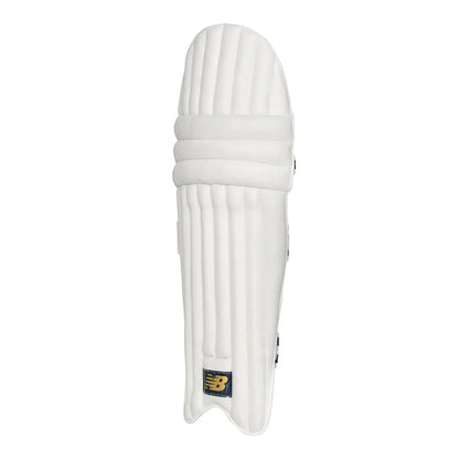 New Balance DC 400 Junior Batting Pads 2026