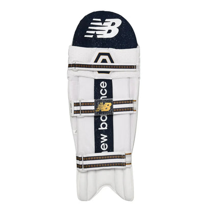 New Balance DC 500 Batting Pads 2026