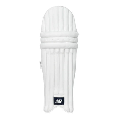 New Balance DC 500 Batting Pads 2025