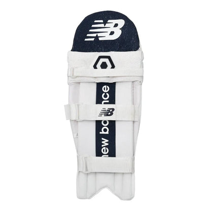 New Balance DC 500 Batting Pads 2025