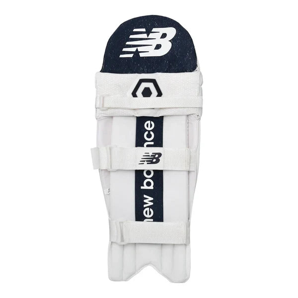 New Balance DC 500 Batting Pads 2025