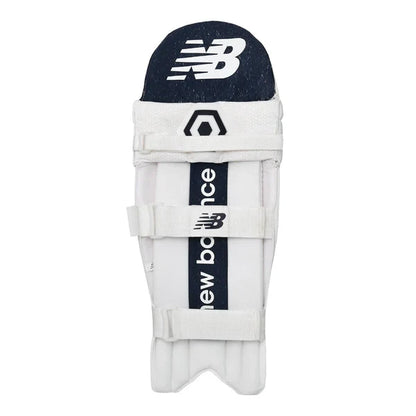 New Balance DC 500 Batting Pads 2025
