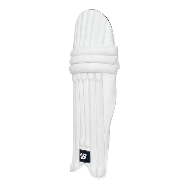 New Balance DC 500 Batting Pads 2025
