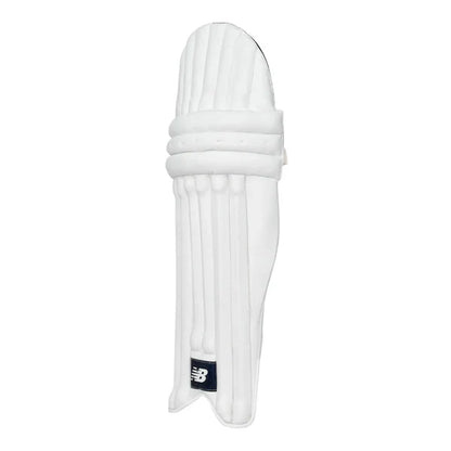 New Balance DC 500 Batting Pads 2025