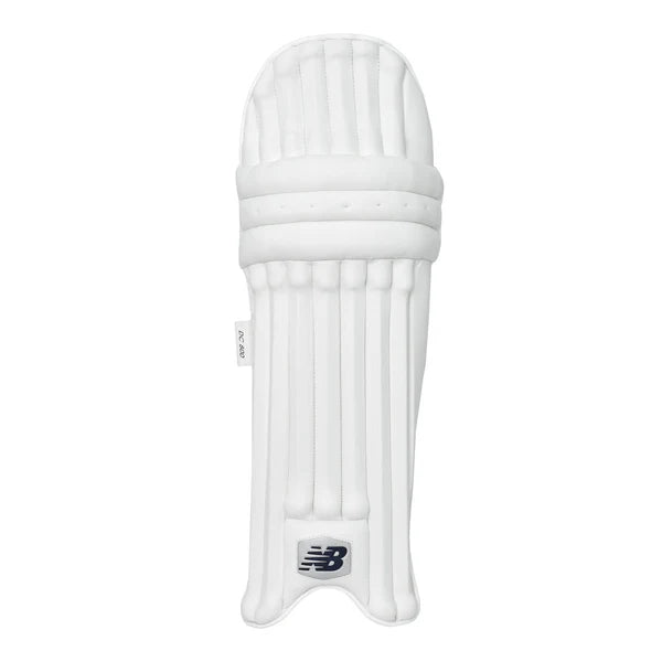 New Balance DC 800 Batting Pads 2025