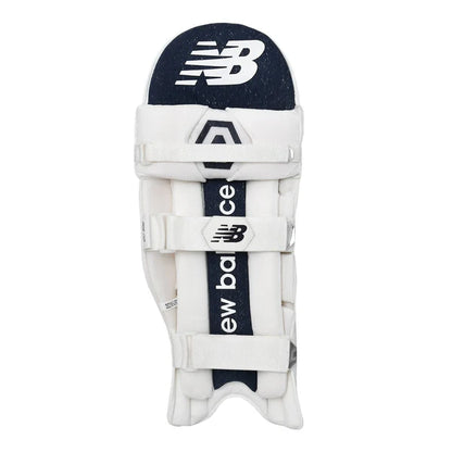 New Balance DC 800 Batting Pads 2025