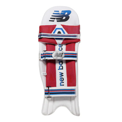 New Balance TC 660 Batting Pads 2023