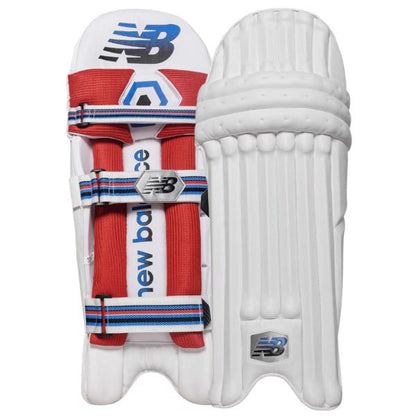 New Balance TC 1060 Batting Pads 2023