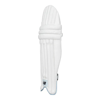 New Balance TC 500 Junior Batting Pads 2025