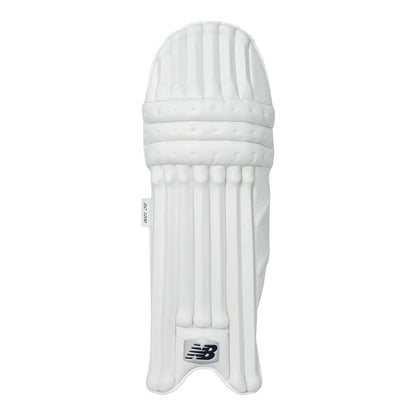 New Balance DC 1200 Batting Pads 2025