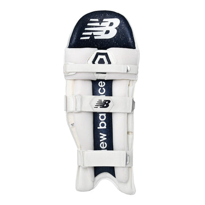 New Balance DC 1200 Batting Pads 2025