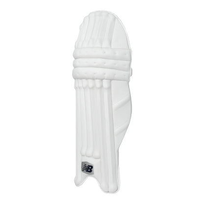 New Balance DC 1200 Batting Pads 2025