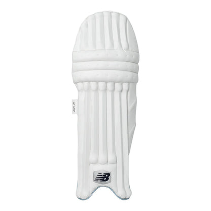 New Balance TC 1200 Batting Pads 2025
