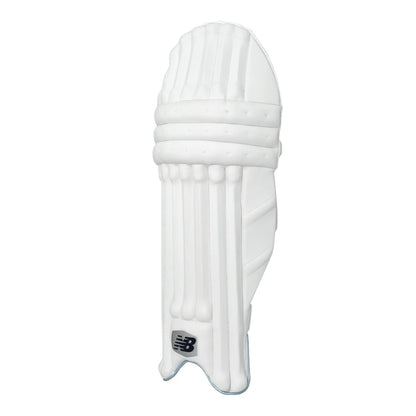 New Balance TC 1200 Batting Pads 2025