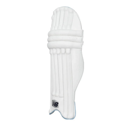 New Balance TC 800 Batting Pads 2025