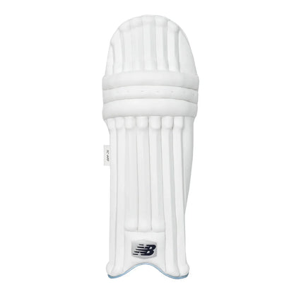 New Balance TC 800 Batting Pads 2025