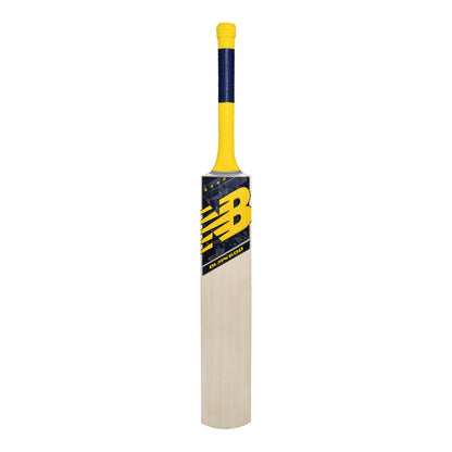 New Balance Burn 600 Cricket Bat 2026