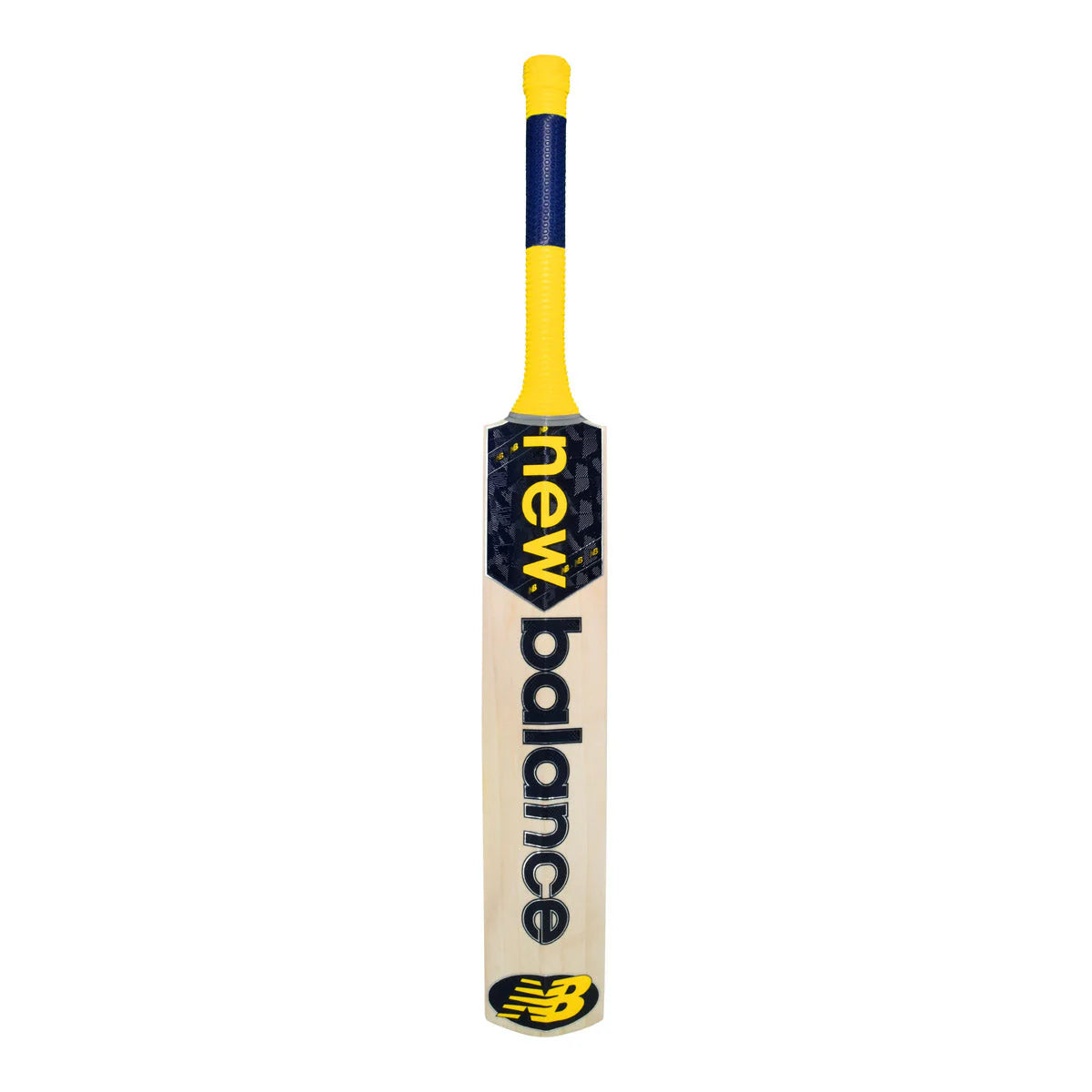 New Balance Burn 600 Cricket Bat 2026