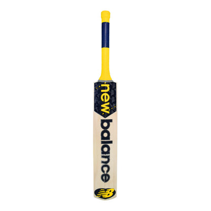 New Balance Burn 600 Cricket Bat 2026
