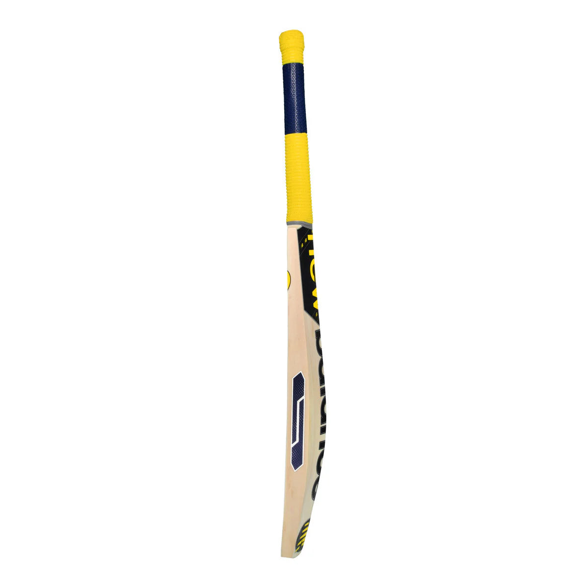 New Balance Burn 600 Cricket Bat 2026