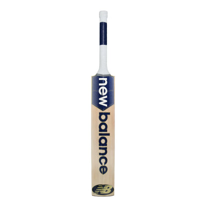 New Balance DC 600 Cricket Bat 2026