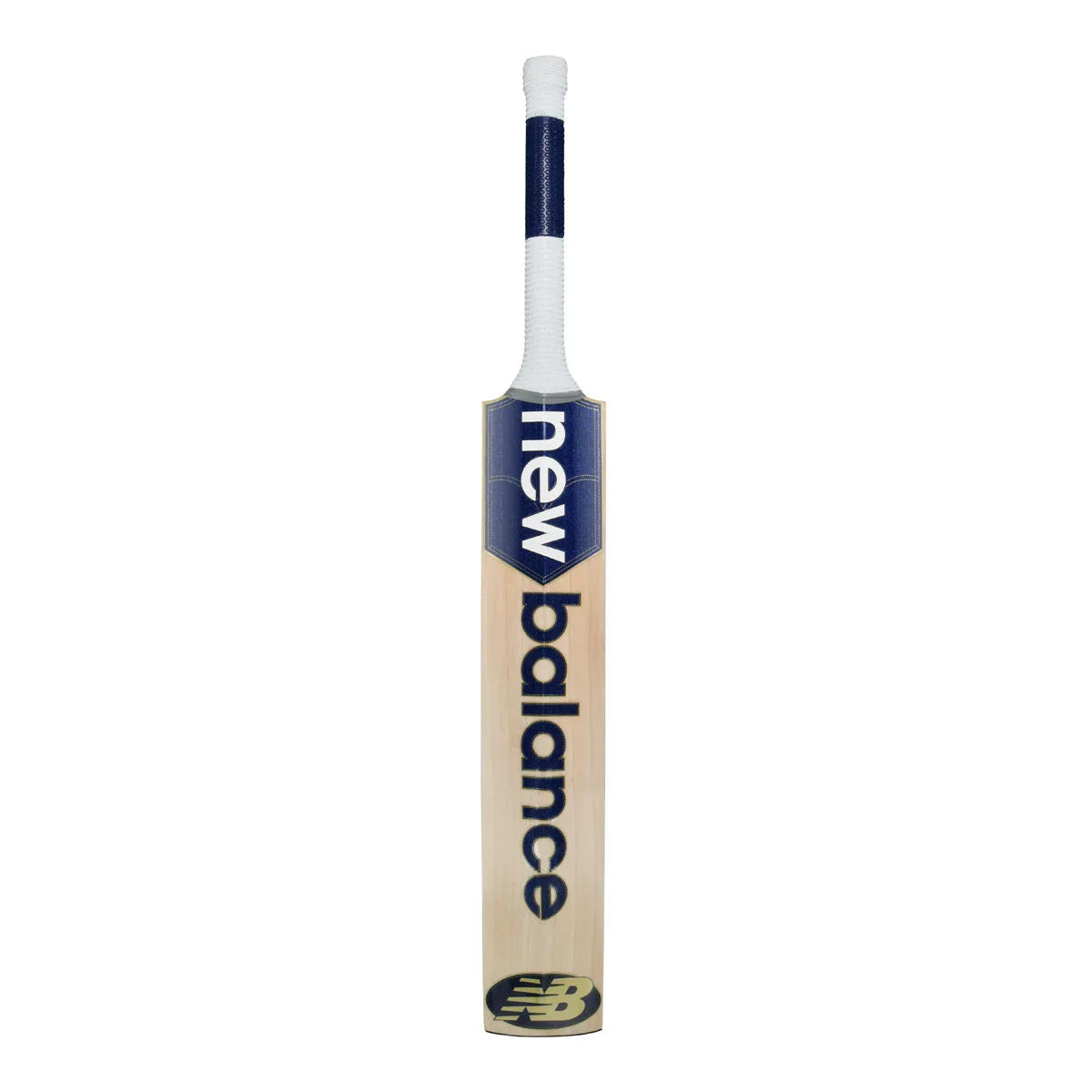 New Balance DC 600 Junior Cricket Bat 2026