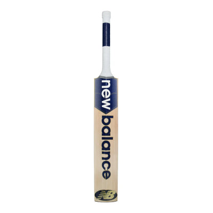 New Balance DC 600 Junior Cricket Bat 2026