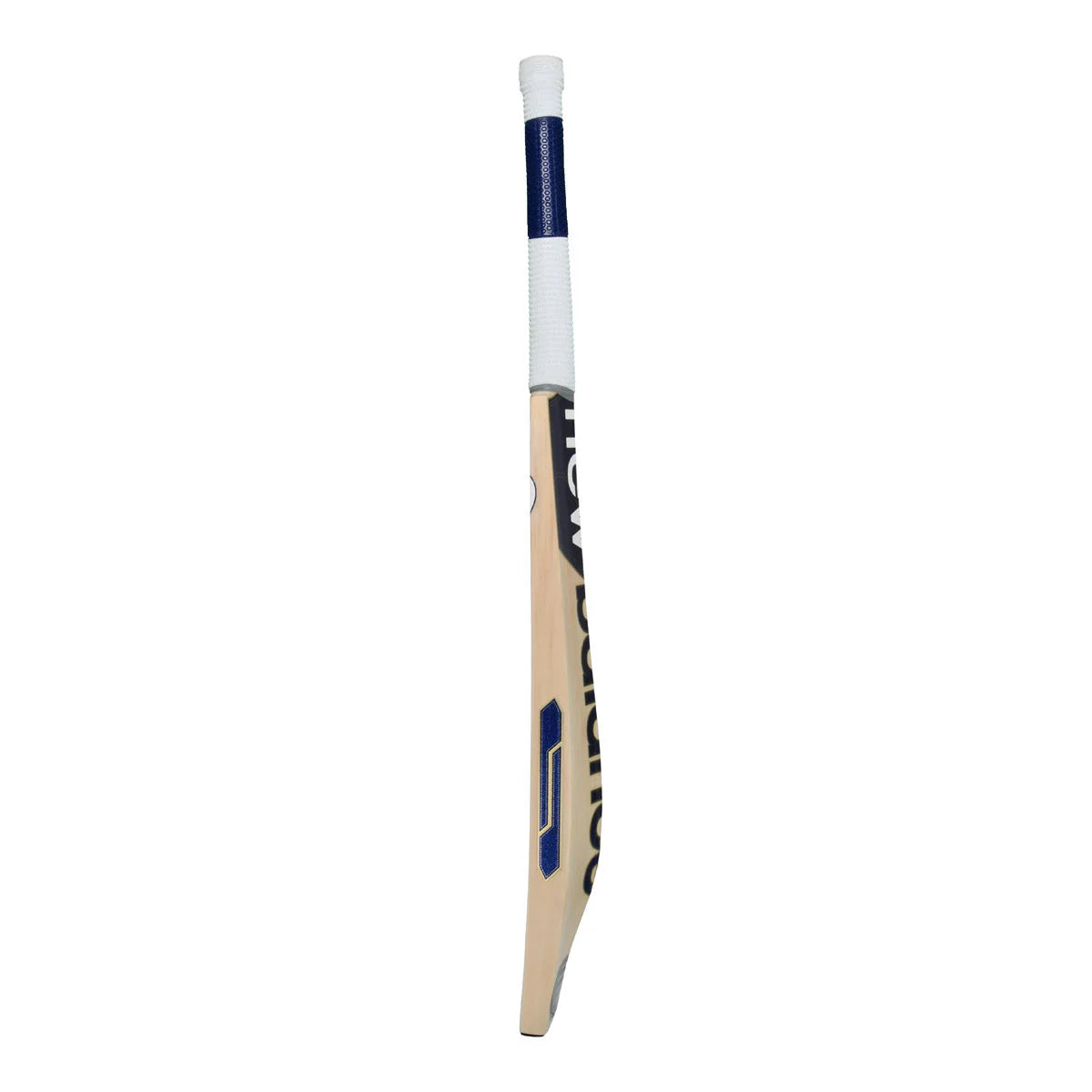 New Balance DC 600 Cricket Bat 2025