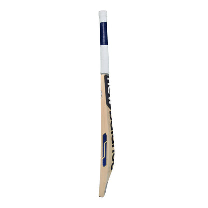 New Balance DC 600 Cricket Bat 2025