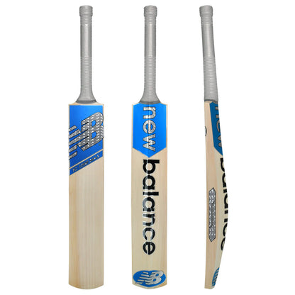 New Balance TC 1000 Max Cricket Bat 2026