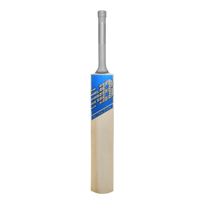 New Balance TC 1000 Max Cricket Bat 2026