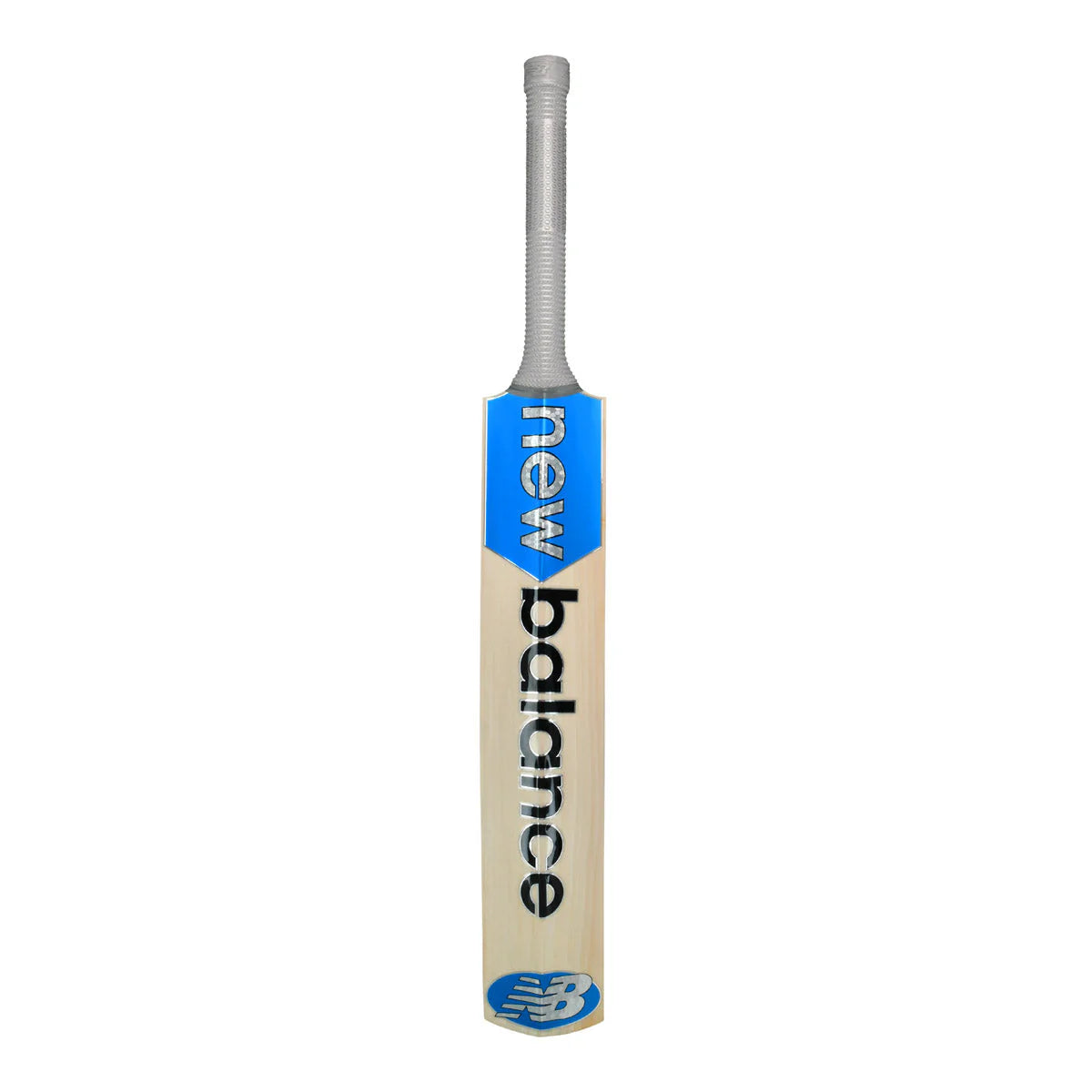 New Balance TC 1000 Max Cricket Bat 2026