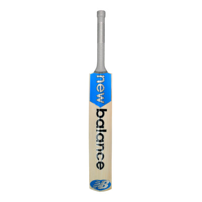 New Balance TC 1000 Max Cricket Bat 2026