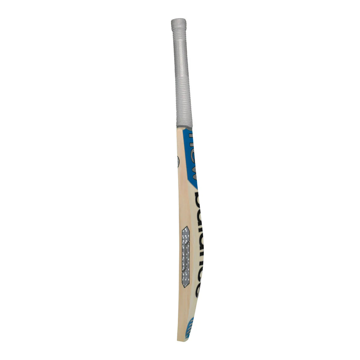 New Balance TC 1000 Max Cricket Bat 2026