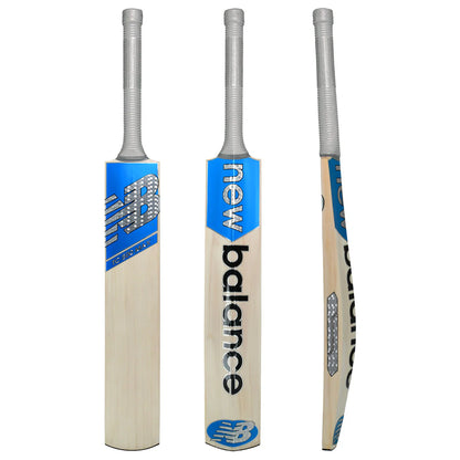 New Balance TC 500 Max Long Blade Cricket Bat 2026