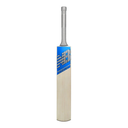 New Balance TC 500 Max Long Blade Cricket Bat 2026