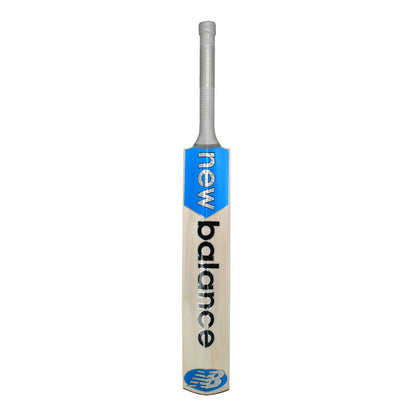 New Balance TC 500 Max Long Blade Cricket Bat 2026