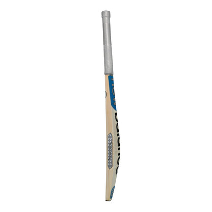 New Balance TC 500 Max Long Blade Cricket Bat 2026