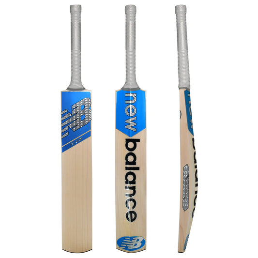 New Balance TC 600 Cricket Bat 2026